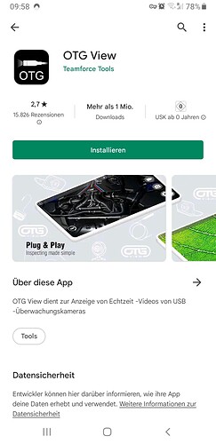 Screenshot_20220706-095829_Google Play Store