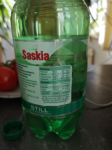 Growreport Bild 4
