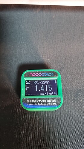 1000028812