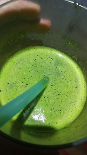 saft2