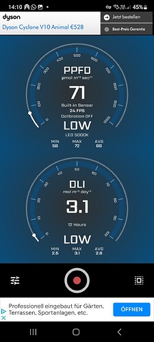Screenshot_20221226_141010_PPFD Meter