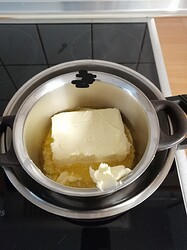 IMG_20230421_174340