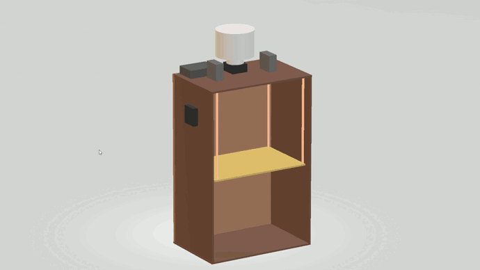 Untitled.gif