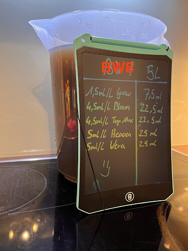 Growreport Bild 6