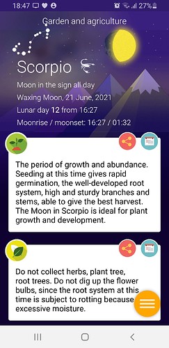 Growreport Bild 6
