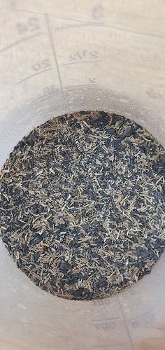 Growreport Bild 7