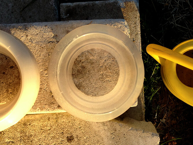 016_Schneckenkragen_02