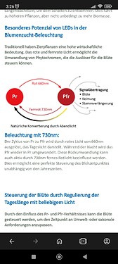 Screenshot_2023-07-20-03-26-48-203_com.opera.browser