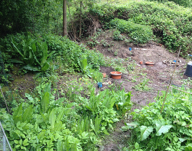 vt23_OutdoorTag1_25