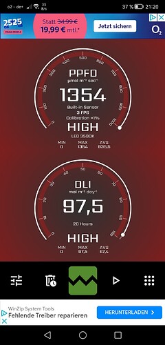 Screenshot_20240118_212005_com.homestudio.ppfdmeter