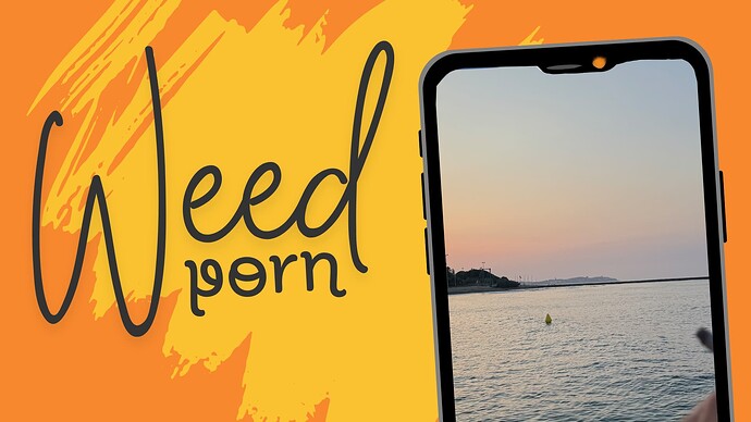 Weed-porn-1920x1080 Juli25