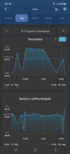 Screenshot_20250218_094610_Govee Home