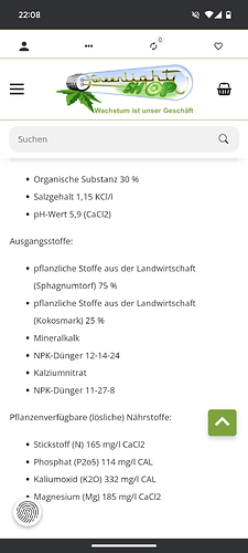 Screenshot_20240515-220809