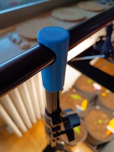 IMG_20240502_131537991