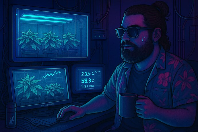 file_000000000170623092e887b47c487d52