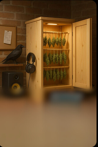 Growreport Bild 40
