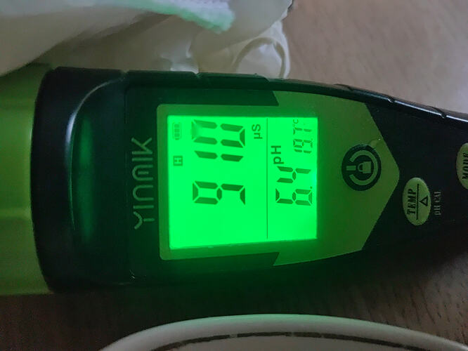 1000117121