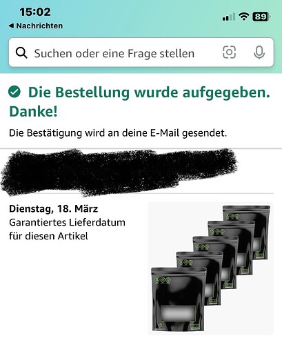 Growreport Bild 23