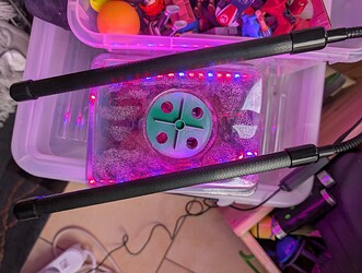 PXL_20250526_171354820