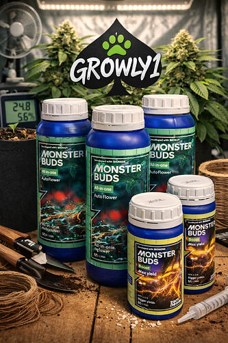 ChatGPT Image 24. März 2026, 08_34_41