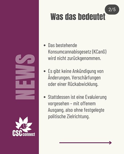 Screenshot_20250413_200112_Instagram