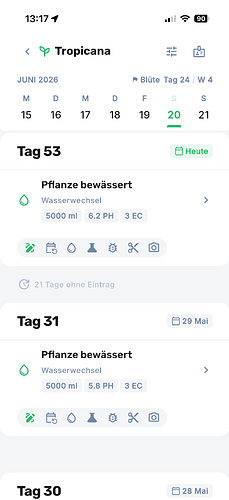 Growreport Bild 6