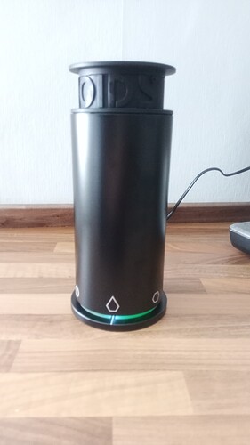 Growreport Bild 3