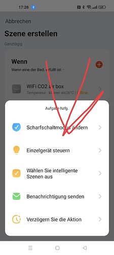 Screenshot_2025-01-09-17-28-29-18_d448303990bb92d03c4d800220c6084a