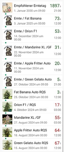 Screenshot_2024-10-21-12-00-53-901_smsr.com.cw-edit