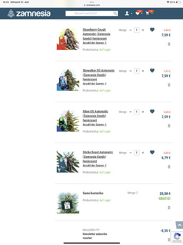 Growreport Bild 3