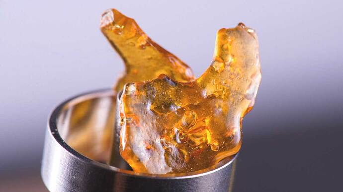 3122-cannabis_dab-1296x728-header