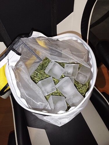 Growreport Bild 10