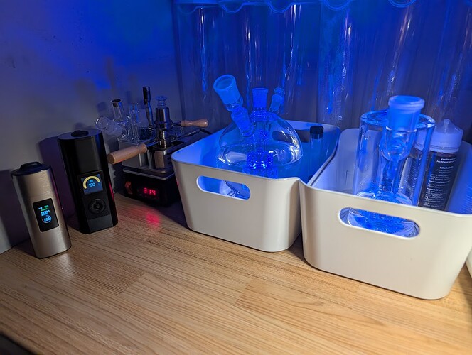 PXL_20250705_210139649