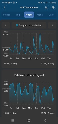 Screenshot_20240808_175945_Govee Home