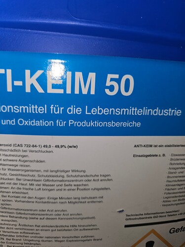 Growreport Bild 45