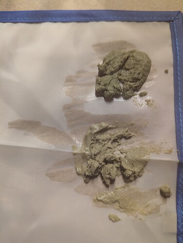 PXL_20250905_193626940