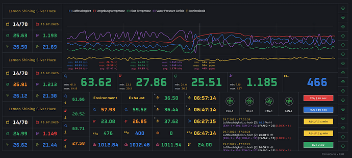 Bildschirmfoto vom 2025-07-29 17-02-48