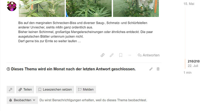 Growreport Bild 25