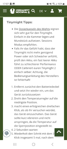 Screenshot_20250106_170706_DuckDuckGo