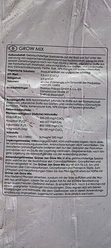 Growreport Bild 13