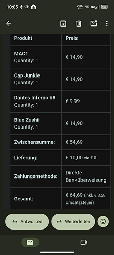 Growreport Bild 21