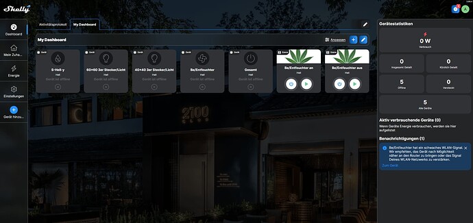 Growreport Bild 16