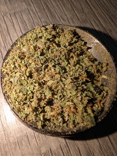 Growreport Bild 23