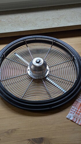 PXL_20240630_174020688.PORTRAIT.ORIGINAL