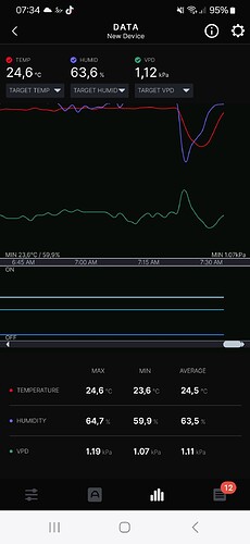 Screenshot_20241128_073444_AC Infinity