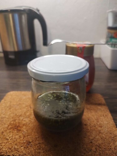 Growreport Bild 16