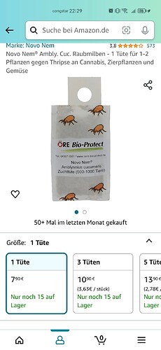 Screenshot_20240529_222926_com.amazon.mShop.android.shopping