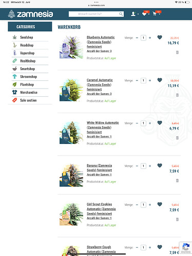 Growreport Bild 2