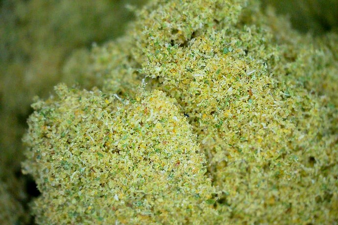 Sift3_kief_2