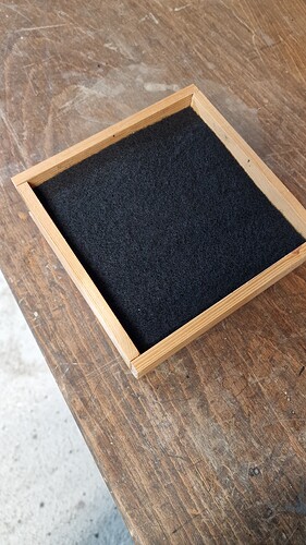 Growreport Bild 9